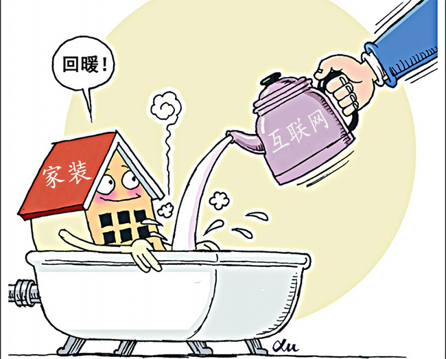 廣東裝修管理軟件怎樣提升材料采購效率